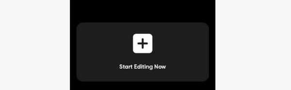 import the photos