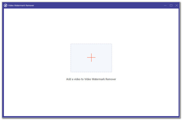 Click Plus Button