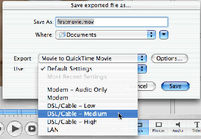 movie rotator for mac movie rotator for mac