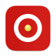 screen-recorder-icon