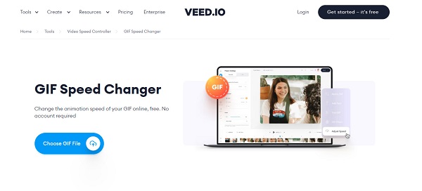 VEED.IO