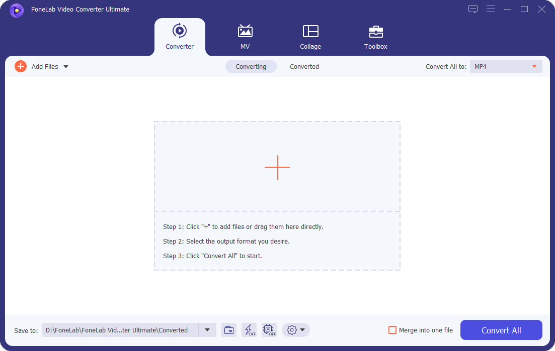 Youtube mv converter hotsell