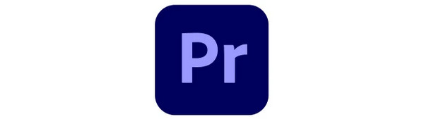 Adobe Promiere Pro