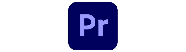 Adobe promiere pro