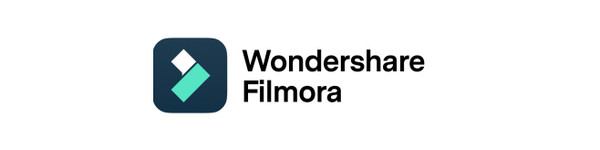 Wondershare Filmora