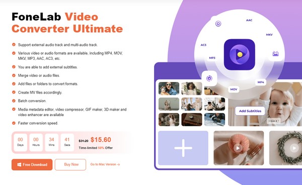 download video converter ultimate