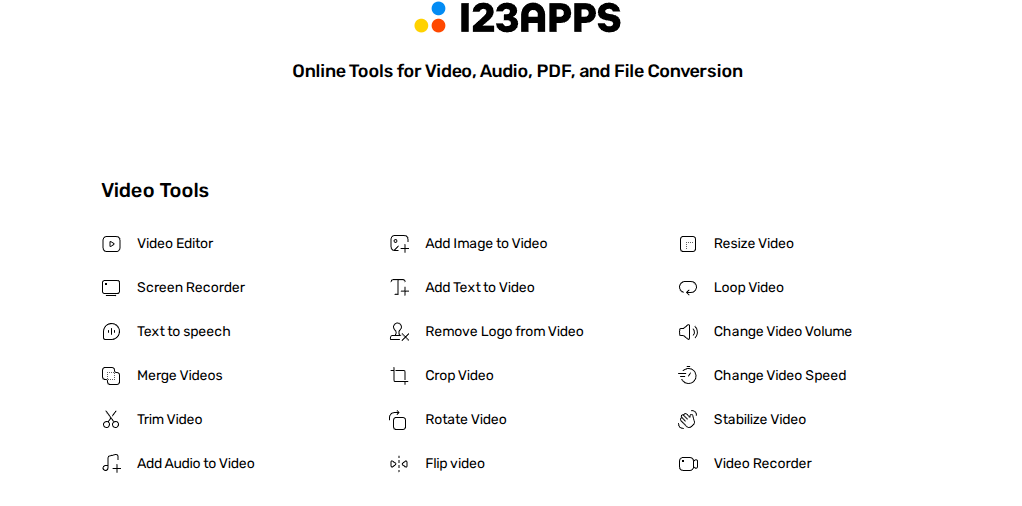 123apps