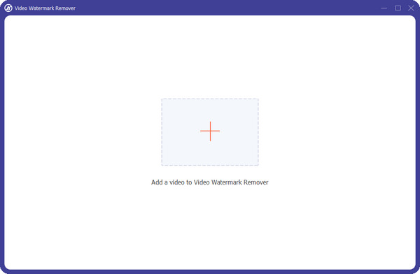 import the video