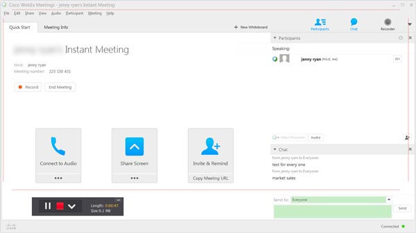 webex arf player for windows webex arf player for windows