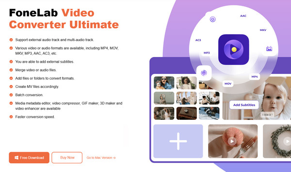 Select Free Download