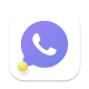 WhatsApp-överföring för iOS-ikonen