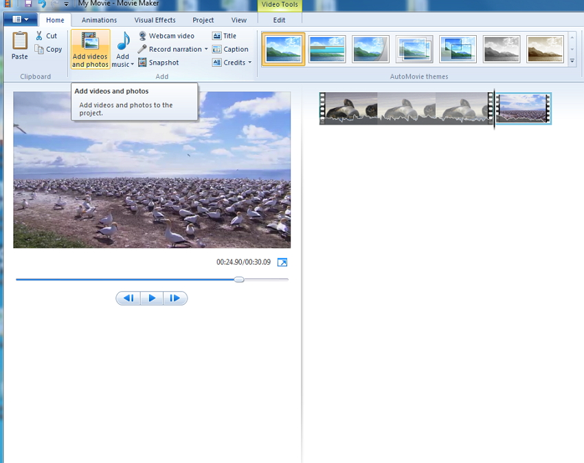 computer bild video dvd maker free computer bild video dvd maker free