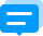 Disqus