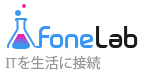FoneLab - Connect IT to Life